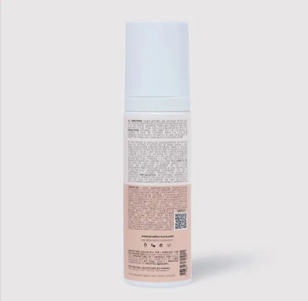 Braé High Protect Leave-In