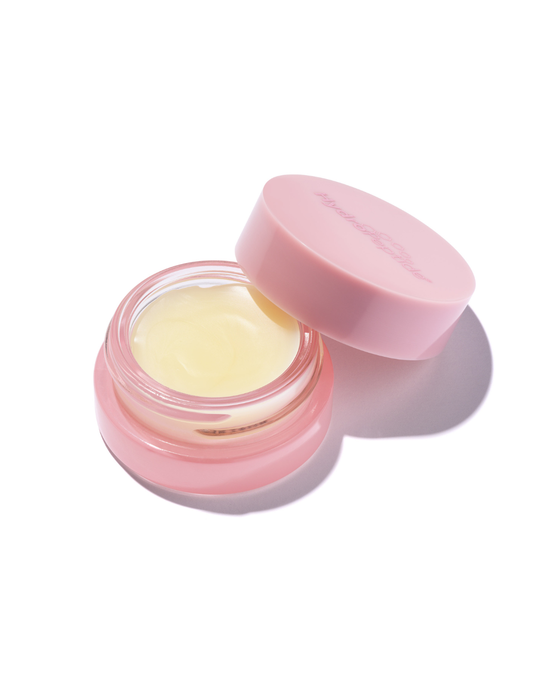 HydroPeptide LipLock Hydrator