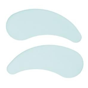 Hydropeptide PolyPeptide Collagel + EYE MASK