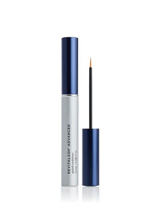 RevitaLash Eyelash Care RevitaLash® Advanced