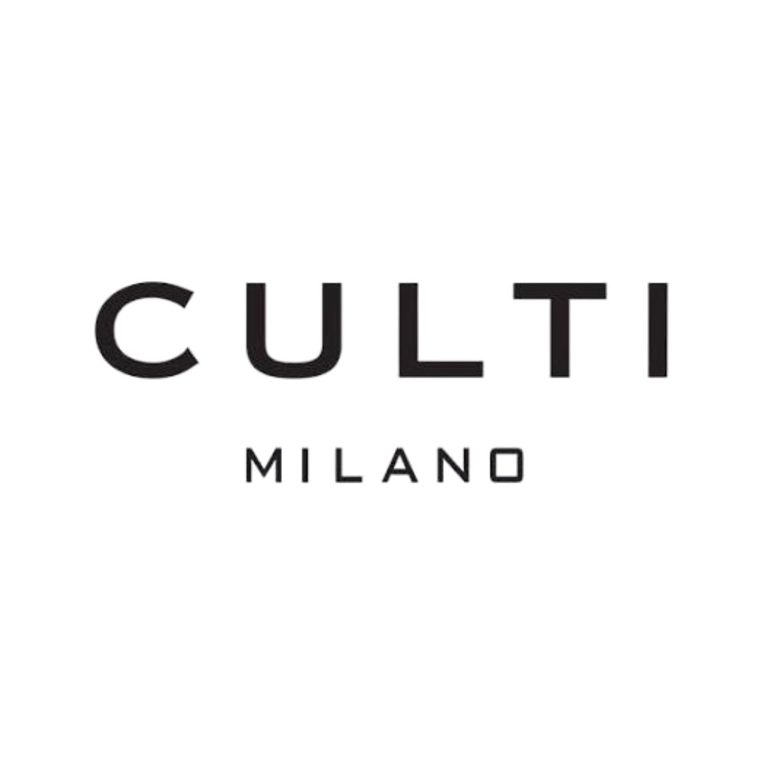 Culti Milano