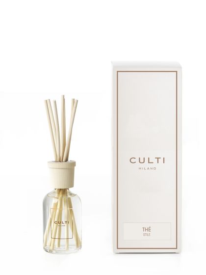 Culti Milano Diffuser Stile THÉ