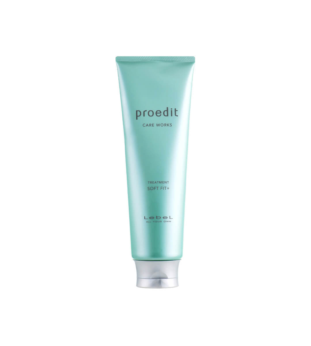 Lebel Proedit Soft Fit + Treatment - buy online in Austria, Germany, Italy, France, EU