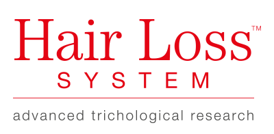 Hair Loss System
